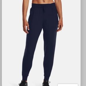Under Armour Joggers